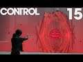 Let's Play Control Ep.15 Securing And Containing