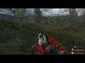Let's Play Mount and Blade NEW Prophesy of Pendor 3.93 # 59 Warlord Zulkar