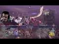 Let's Play Warriors Orochi 3 Ultimate [German] Part 206