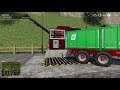 LS19 Porta #7 - Na endlich
