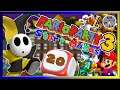 Makellose Bilanz! - Mario Party 3 (Story-Modus) #20 [GERMAN]