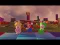 Mario + Rabbids Highlights #8