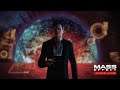 Mass Effect 1 : Legendary Edition  (PS5) - 5 Blind Playthrough