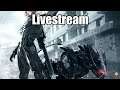 Metal Gear Rising: Revengeance - DLC 2 Livestream