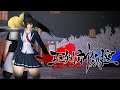 Mitsurugi Kamui Hikae (PS4) - Hack and Slash, Hack and Slash...and more Hack and Slash!
