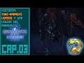 [Monster Hunter World: Iceborne] [Cap.03] Tobi-Kadachi Vípero y una visión del pasado