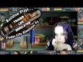 More $$$ and some Time-lapse -- Life Trader Simulator #2