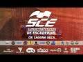 MundoGT #SCE GT Sport - Ronda 6: Laguna Seca (Gr.B)