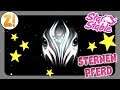 NEUES Sternenpferd! / DAS VEGA ZONY | Star Stable [SSO]