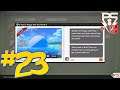 New Pokemon Snap PsS Playthrough Part 23 - Photo Requests pt.13