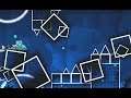 not A lay l Geometry dash