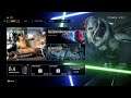 Oh no (Internet cuts out every so often) - Star Wars Battlefront 2