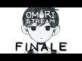 Omori! - Everything is Going to be Okay (FINALE)