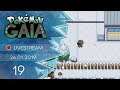 Pokémon Gaia [Livestream/Blind] - #19 - Kleinere Erkundungen