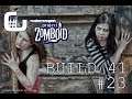 Project Zomboid B41 #23
