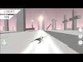 Race The Sun (video 17) (Playstation 3)