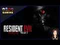 Resident Evil 2: Mortal Night - Episode 2 - Blind  - HAPPY VALENTINES!