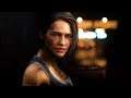 Resident Evil 3 (2020) | Announcement Trailer | Capcom