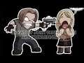Resident Evil 4 (Live) Capítulos Finais
