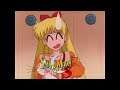 [Sailor Moon S] Minako Punches Artemis Fandub