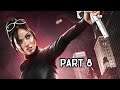 Saints Row: The Third Remastered (Part 8 - Viola) Full Walkthrough