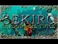SEKIRO: SHADOWS DIE TWICE Walkthrough | Part 54 Dried Serpent Viscera