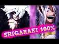 Shigaraki NEW QUIRKS Lead To Imminent Demise of Many In My Hero Academia War! Chapter 264 & Beyond!