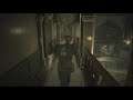 Skidd LIVE: Resident Evil 2 Remake - Part 7