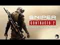SNIPER GHOST WARRIOR CONTRACT 2 - HOW TO STEAL SCIENTIST'S CELLPHONE