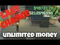 SOLO Money Glitch GTA 5 Online - GTA V Money Glitch Working 1.50