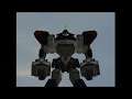 Spetz Playz Robot Alchemic Drive Part 45 - Final Justice