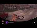 Stay Classy Steelport Trophy- Saints Row The Third Remastered (PS5 Edition)