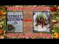 STREET KITCHEN KOREAN BULGOGI BEEF (feed a family of 4 for ONLY £6)