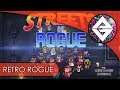 Streets of Rogue Casual Review
