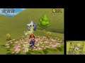 Super Mario 64 DS - Bob-Ombs Bombenberg - 5 Silbersterne!