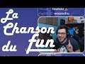 Superbrioche | "La Chanson du Fun" - Vidéo officielle
