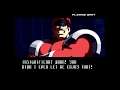 SVC Chaos: SNK VS. Capcom (Arcade) Playthrough as M. Bison