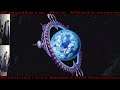 Tales Of Graces F (Live Stream) Part 9 (Chaos Mode) New Game Plus