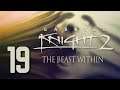 The Beast Within: A Gabriel Knight Mystery • Part 19