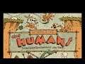 The Humans (DOS)