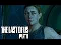 The Last of us Part II Story (Ps5) #  65