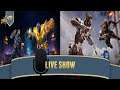 The Risks of Multiplayer Games and Balancing Free to Play Design | Game-Wisdom Live 4/12/2020