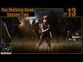 The Walking Dead: Season Two Playthrough | Part 13