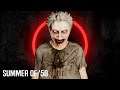 THIS GAME IS SO SCARY I ALMOST QUIT PLAYING IT | Summer of '58 Horror Gameplay