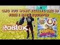 THIS IS THE BEST 10 PET TEAM IN PEW PEW SIMULATOR YOU CAN HAVE