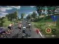 Tour de France 2021 Gameplay Review