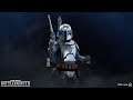 Ultimate Jango Fett Mod by Deggial Nox | Star Wars Battlefront 2