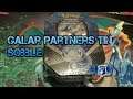 Unboxing Galar Partners Tin Sobble (Inteleon V) - Pokemon TCG