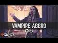 Vampire Aggro (Historic) | MTG Arena Deck Guide