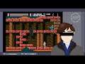 [Vtuber] Action Points plays Faxanadu - Part 4